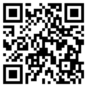 IMage to Assistive Technology Padlet